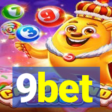 9bet