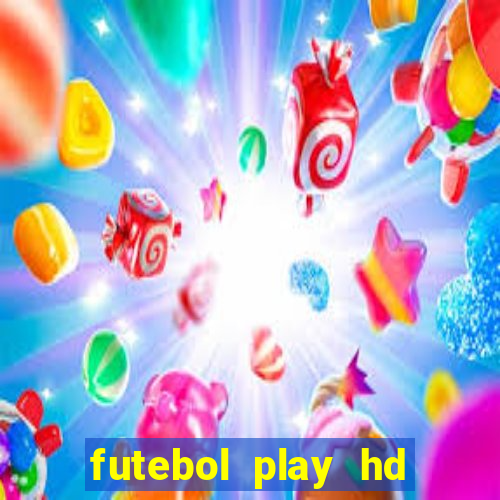 futebol play hd sao paulo