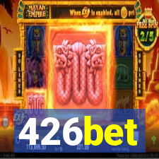 426bet