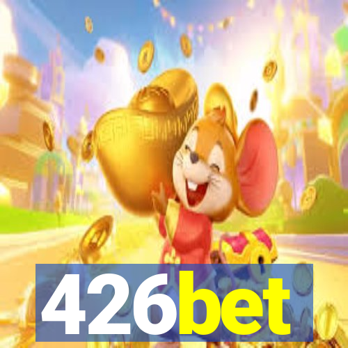 426bet