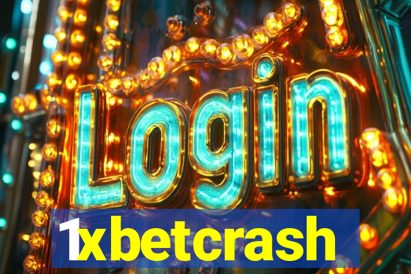 1xbetcrash