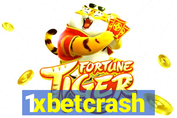 1xbetcrash