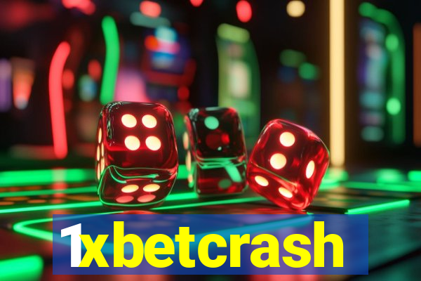 1xbetcrash