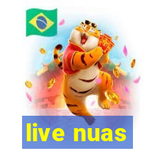 live nuas