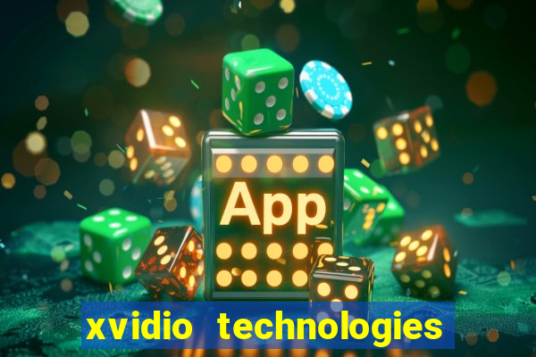 xvidio technologies startup brasil 2022 download grátis completo