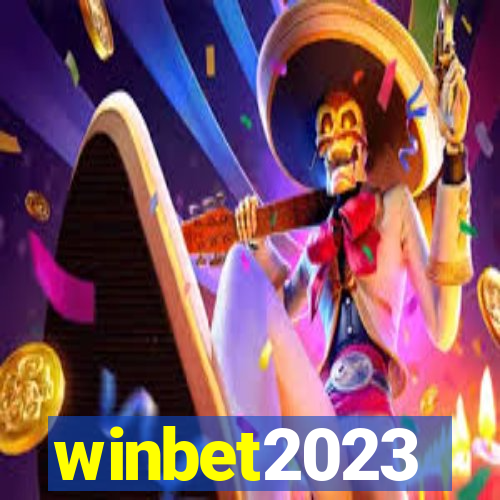 winbet2023