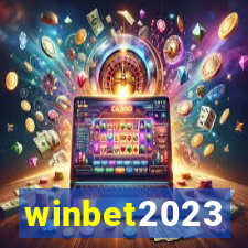 winbet2023