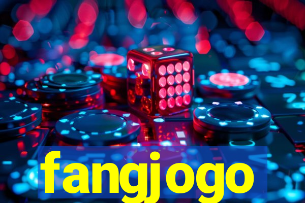 fangjogo