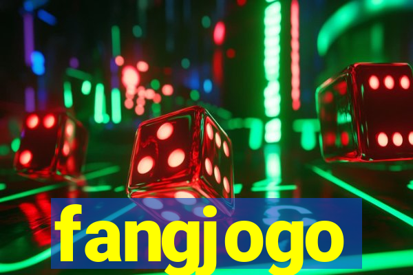 fangjogo