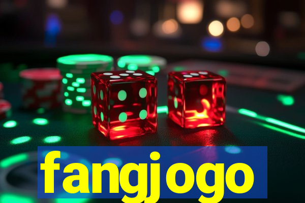 fangjogo