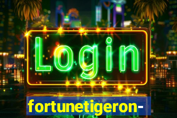 fortunetigeron-line.org