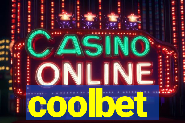 coolbet