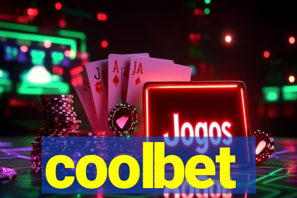 coolbet