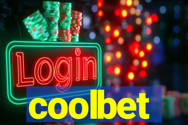 coolbet