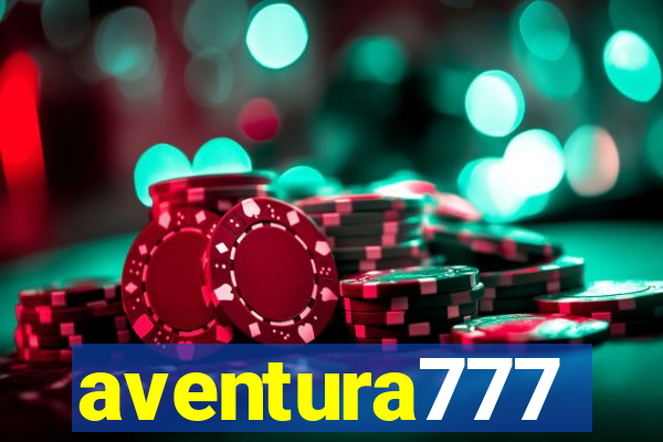 aventura777