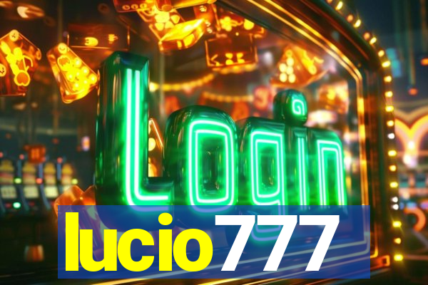 lucio777