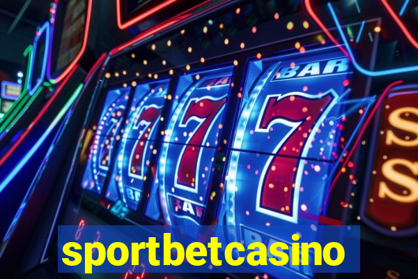 sportbetcasino