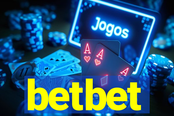 betbet