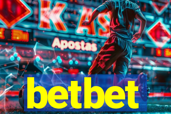 betbet