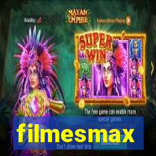 filmesmax