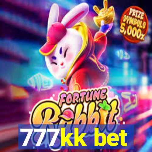 777kk bet