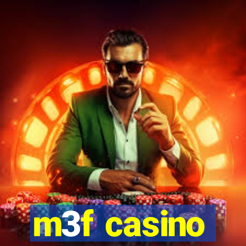 m3f casino