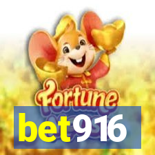 bet916