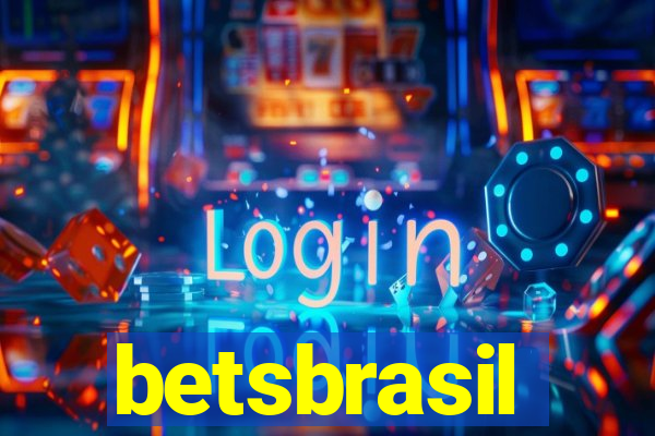 betsbrasil