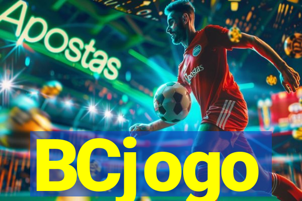 BCjogo