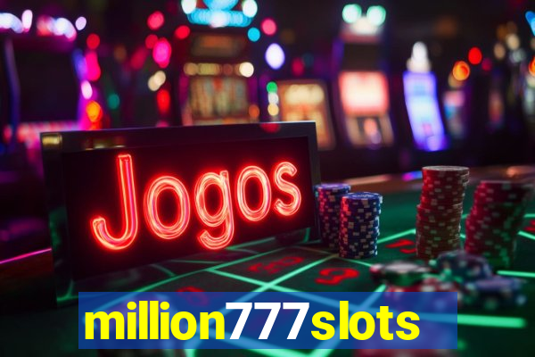 million777slots.com