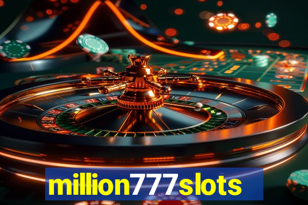 million777slots.com