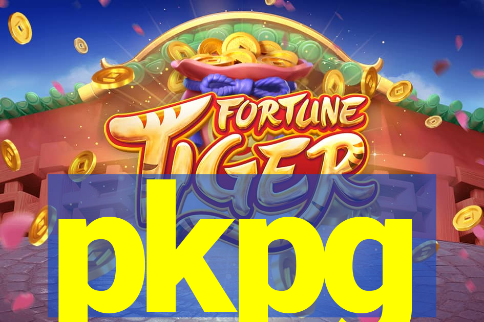 pkpg