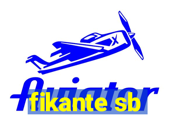 fikante sb