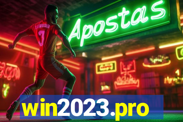 win2023.pro