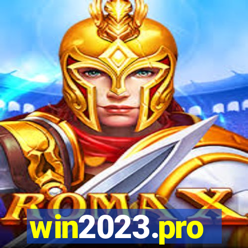 win2023.pro