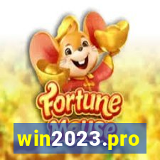 win2023.pro