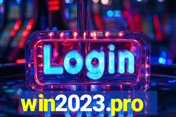 win2023.pro