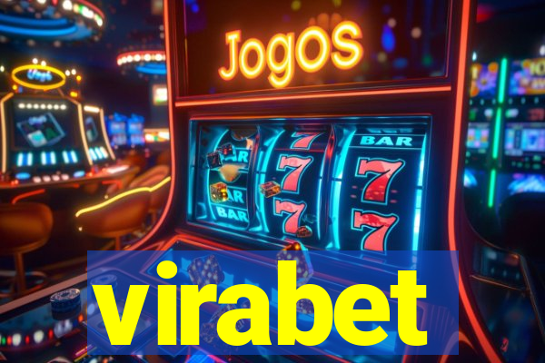 virabet