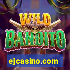 ejcasino.com