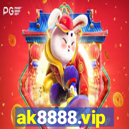 ak8888.vip