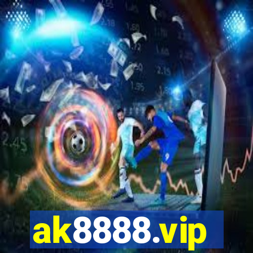 ak8888.vip