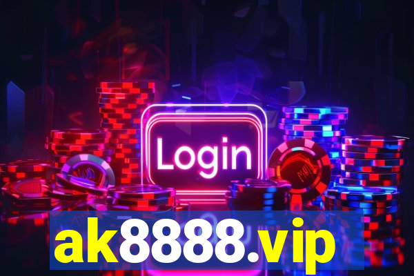 ak8888.vip