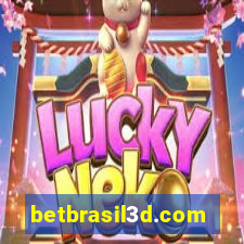 betbrasil3d.com