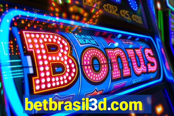 betbrasil3d.com