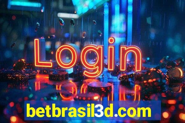 betbrasil3d.com