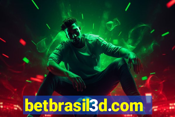 betbrasil3d.com