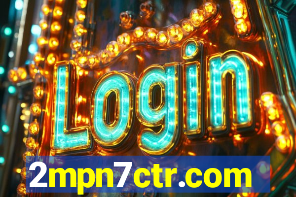 2mpn7ctr.com