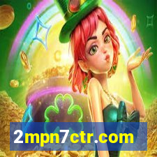 2mpn7ctr.com