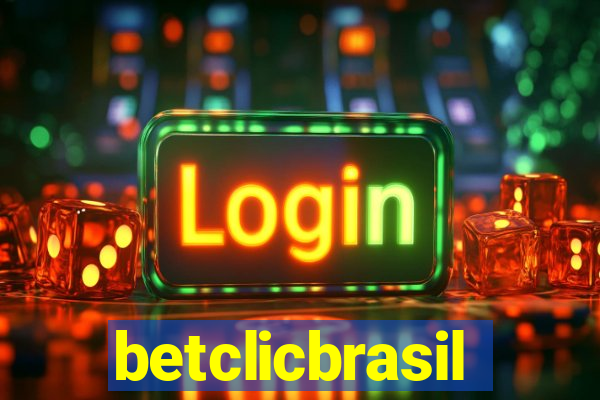 betclicbrasil