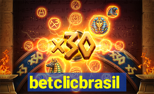 betclicbrasil